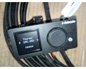 Reloj programador controlador Webasto 8EU007696 12/24V
