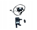 AUDI VW WEBASTO CONTROLLER FUEL PUMP 5Q0963513