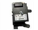 AUDI VW WEBASTO CONTROLLER FUEL PUMP 5Q0963513 Packaging status replacement