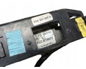 AUDI VW WEBASTO CONTROLLER FUEL PUMP 5Q0963513 Car type passenger cars