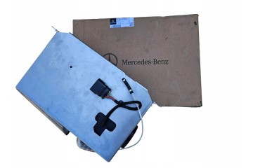 Eberspacher Airtronic M2 Mercedes Sprinter W907 A9078309900 NEW