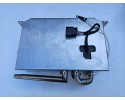 Eberspacher Airtronic M2 Mercedes Sprinter W907 A9078309900 NEW Catalog number of the part A9078309900