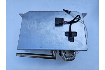 Eberspacher Airtronic M2 Mercedes Sprinter W907 A9078309900 NEW Catalog number of the part A9078309900