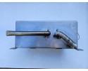 Eberspacher Airtronic M2 Mercedes Sprinter W907 A9078309900 NEW Part manufacturer Eberspaecher