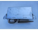 Eberspacher Airtronic M2 Mercedes Sprinter W907 A9078309900 NEW Car type cargo vans RVs passenger cars