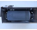 Eberspacher Airtronic M2 Mercedes Sprinter W907 A9078309900 NEW Quality of parts according to GVO O original with manufacturer s