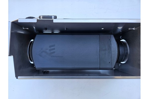 Eberspacher Airtronic M2 Mercedes Sprinter W907 A9078309900 NEW Quality of parts according to GVO O original with manufacturer s