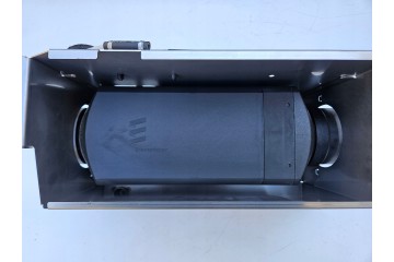 Eberspacher Airtronic M2 Mercedes Sprinter W907 A9078309900 NEW Quality of parts according to GVO O original with manufacturer s