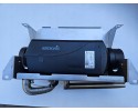 Eberspacher Airtronic M2 Mercedes Sprinter W907 A9078309900 NEW Product weight with unit packaging 10 kg