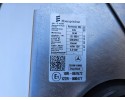Eberspacher Airtronic M2 Mercedes Sprinter W907 A9078309900 NEW Catalog number of the original A9078309900 253001
