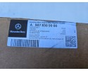 Eberspacher Airtronic M2 Mercedes Sprinter W907 A9078309900 NEW Version European