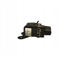 VW CADDY PASSAT GOLF SUPERB WEBASTO PARKING HEATER 5QF815005AA