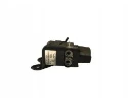 Webasto VW Tiguan II 5QF815005AA Evo Diesel