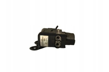 VW CADDY PASSAT GOLF SUPERB WEBASTO PARKING HEATER 5QF815005AA