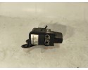 VW CADDY PASSAT GOLF SUPERB WEBASTO PARKING HEATER 5QF815005AA Packaging status original