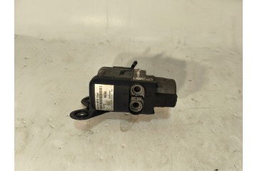 VW CADDY PASSAT GOLF SUPERB WEBASTO PARKING HEATER 5QF815005AA Packaging status original