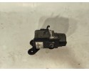 VW CADDY PASSAT GOLF SUPERB WEBASTO PARKING HEATER 5QF815005AA Catalog number of the part 5QF815005AA