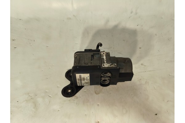 VW CADDY PASSAT GOLF SUPERB WEBASTO PARKING HEATER 5QF815005AA Catalog number of the part 5QF815005AA