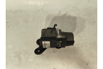 VW CADDY PASSAT GOLF SUPERB WEBASTO PARKING HEATER 5QF815005AA Catalog number of the part 5QF815005AA