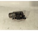VW CADDY PASSAT GOLF SUPERB WEBASTO PARKING HEATER 5QF815005AA Part manufacturer Webasto
