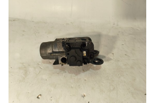 VW CADDY PASSAT GOLF SUPERB WEBASTO PARKING HEATER 5QF815005AA Part manufacturer Webasto
