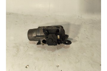 VW CADDY PASSAT GOLF SUPERB WEBASTO PARKING HEATER 5QF815005AA Part manufacturer Webasto
