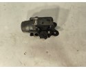 VW CADDY PASSAT GOLF SUPERB WEBASTO PARKING HEATER 5QF815005AA Car type 4x4 SUV passenger cars
