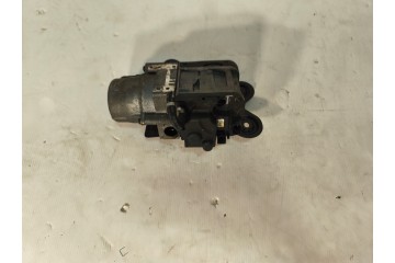 VW CADDY PASSAT GOLF SUPERB WEBASTO PARKING HEATER 5QF815005AA Car type 4x4 SUV passenger cars