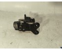 VW CADDY PASSAT GOLF SUPERB WEBASTO PARKING HEATER 5QF815005AA Quality of parts according to GVO O original with manufacturer s 