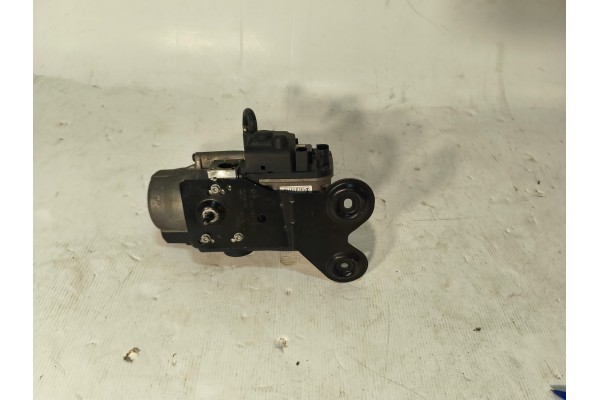 VW CADDY PASSAT GOLF SUPERB WEBASTO PARKING HEATER 5QF815005AA Quality of parts according to GVO O original with manufacturer s 