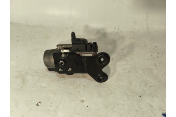 VW CADDY PASSAT GOLF SUPERB WEBASTO PARKING HEATER 5QF815005AA Quality of parts according to GVO O original with manufacturer s 