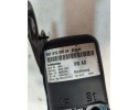 VW CADDY PASSAT GOLF SUPERB WEBASTO PARKING HEATER 5QF815005AA Product weight with unit packaging 7 kg