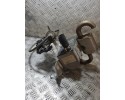 WEBASTO RENAULT HIT 2 8200500397 93857366