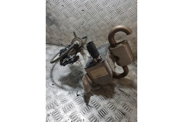 WEBASTO RENAULT HIT 2 8200500397 93857366