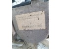 WEBASTO RENAULT HIT 2 8200500397 93857366 Part manufacturer Renault OE