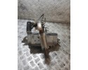 WEBASTO RENAULT HIT 2 8200500397 93857366 Catalog number of the part 8200500397 93857366