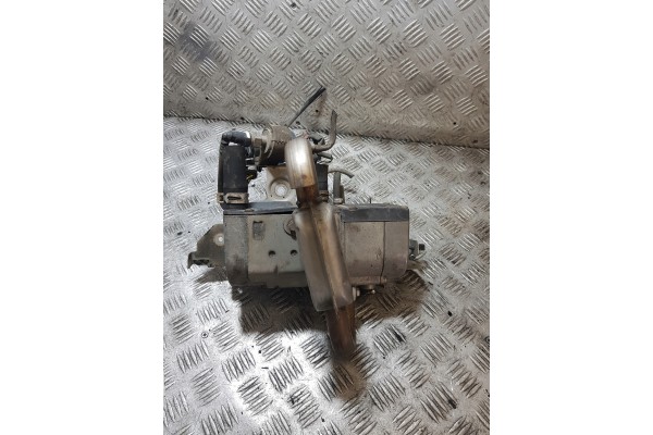WEBASTO RENAULT HIT 2 8200500397 93857366 Catalog number of the part 8200500397 93857366