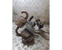 WEBASTO RENAULT HIT 2 8200500397 93857366 Quality of parts according to GVO O original with manufacturer s logo OE
