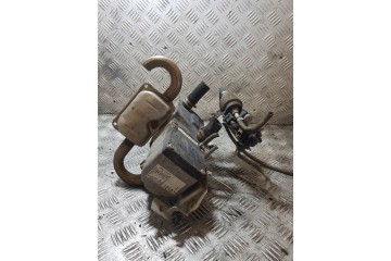 WEBASTO RENAULT HIT 2 8200500397 93857366 Quality of parts according to GVO O original with manufacturer s logo OE