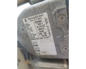 WEBASTO RENAULT HIT 2 8200500397 93857366 Car type passenger cars
