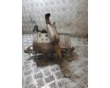 WEBASTO RENAULT TRAFIC 2