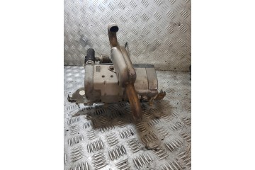 WEBASTO RENAULT TRAFIC 2