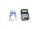 Webasto Remote Control Ford EBERSPACHER NEW RANGER TRANSIT