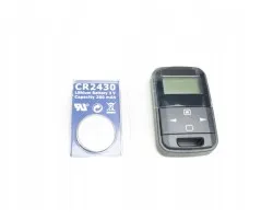 Mando a distancia Webasto Ford Eberspacher Ranger Transit
