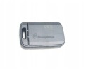 Webasto Remote Control Ford EBERSPACHER NEW RANGER TRANSIT Catalog number of the part 22 1000 34 1800 2F