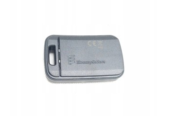 Webasto Remote Control Ford EBERSPACHER NEW RANGER TRANSIT Catalog number of the part 22 1000 34 1800 2F