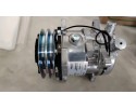 COMPRESSOR AIR CONDITIONING COMPRESSOR SD5H09 SD505 12V Part manufacturer no brand
