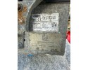 CITROEN JUMPER PARKING HEATER WEBASTO 122R 000002 9011698D Part manufacturer Citroen OE