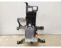 Webasto CITROEN 9821712680 2022