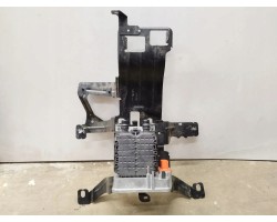 Webasto CITROEN 9821712680 2022